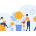 GIMANA CARA MEMBANGUN KEBIASAAN FINANSIAL YANG BAIK?