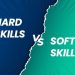KENAPA SOFT SKILL ITU BERHARGA DARI HARD SKILL?