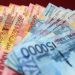 PUNYA DUIT BANYAK ITU TUJUAN ATAU ALAT? BIAR GAK BINGUNG,YUK!