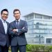 APA SIH BEDANYA CEO, FOUNDER, DAN CO-FOUNDER?