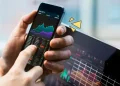 5 APLIKASI INVESTASI TERBAIK BUAT PEMULA: BIAR DUIT KERJA BUAT KAMU!