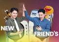 Ngumpul Asik Bareng! 5 Komunitas yang Bantu Kamu Ketemu Teman Se-Frekuensi!