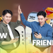 Ngumpul Asik Bareng! 5 Komunitas yang Bantu Kamu Ketemu Teman Se-Frekuensi!