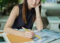 5 Tools AI yang Bisa Membantu Mahasiswa dalam Belajar