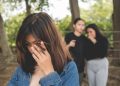 TOXIC FRIENDSHIP: KENAL TANDA – TANDANYA DAN CARA BEBAS DARI PERTEMANAN BERACUN!