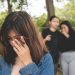 TOXIC FRIENDSHIP: KENAL TANDA – TANDANYA DAN CARA BEBAS DARI PERTEMANAN BERACUN!
