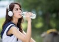 Seberapa Aman Air Minum di Perkotaan buat Kesehatan Anak Muda?