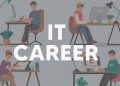 TECH CAREER 101: PELUANG KERJA DI BIDANG TEKNOLOGI YANG WAJIB LO COBA!