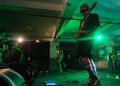 Festival Musik Indie: Ruang Ekspresi bagi Komunitas Anak Muda