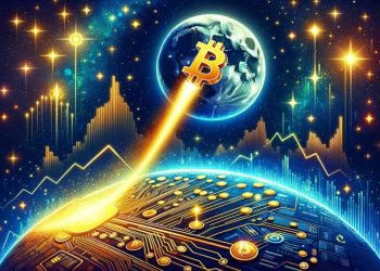 BitcoinToTheMoon: Masih Worth It Dibeli atau Udah Ketinggalan?