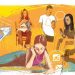 Apakah Aktivisme di Media Sosial Efektif? Gen Z dan Gen Alpha Bisa Bikin Perubahan, Tapi Gimana Caranya?