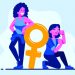 Feminisme di Kalangan Anak Muda: Masih Relevan atau Cuma Tren?