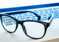 Blue Light Glasses: Beneran Bikin Mata Aman dari Layar?
