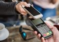 CASHLESS SOCIETY: PRAKTIS BANGET ATAU MALAH BIKIN BOROS?