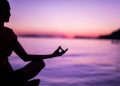Apa Itu Walking Meditation dan Bagaimana Manfaatnya?