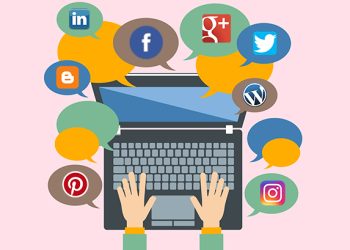 Aktivisme Digital: Bagaimana Anak Muda Menggunakan Media Sosial untuk Perubahan?