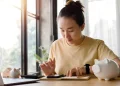JADI FREELANCER: GIMANA CARA ATUR KEUANGAN BIAR NGGAK BOKEK?