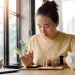 JADI FREELANCER: GIMANA CARA ATUR KEUANGAN BIAR NGGAK BOKEK?