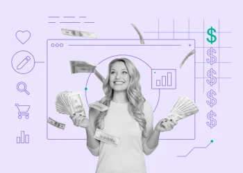 10 CARA DAPET CUAN TANPA HARUS KERJA 9 TO 5!