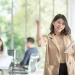 Bukan Cuma Ngobrol, Ini Komunitas yang Bantu Anak Muda Jadi Entrepreneur!