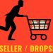JADI RESELLER ATAU DROPSHIPPER, MANA LEBIH CUAN?