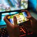 Game Mobile vs PC: Komunitas Mana yang Lebih Besar?