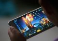 Game Mobile yang Lagi Viral, Udah Coba?