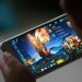 Game Mobile yang Lagi Viral, Udah Coba?