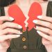 GHOSTING: KOK BISA SIH ORANG TIBA – TIBA NGILANG?
