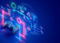 CLOUD GAMING: MASA DEPAN DUNIA GAMING?