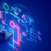 CLOUD GAMING: MASA DEPAN DUNIA GAMING?