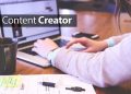 KENAPA BANYAK ANK MUDA PENGEN JADI CONTENT CREATOR?