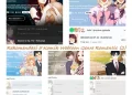 Seru Banget! 5 Webtoon yang Harus Masuk List Kamu