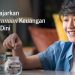 KENAPA ANAK MUDA HARUS PAHAM KEUANGAN SEJAK DINI?