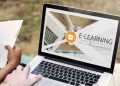 COWORKING=INVESTASI ILMU! INI KURSUS ONLINE GRATIS YANG WAJIB KAMU COBA