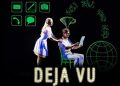 Apakah Deja Vu Itu Nyata? Ini Penjelasannya!