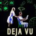 Apakah Deja Vu Itu Nyata? Ini Penjelasannya!