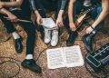 Mengapa Anak Muda Gemar Menciptakan Lagu di Media Sosial?