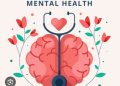 MENTAL HEALTH AWARENESS: KENAPA KITA HARUS PEDULI?