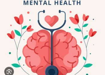 MENTAL HEALTH AWARENESS: KENAPA KITA HARUS PEDULI?