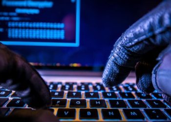 Password Manager: Wajib Buat Anak Muda atau Cuma Ribet Doang?