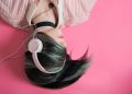 Musik = Obat Anti Stres? Ini Cara Kerjanya!