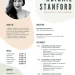 JANGAN ASAL LAMAR KERJA! INI CARA BIKIN CV YANG STAND OUT