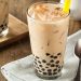 ❌ Minuman Bubble Tea: Enak, Tapi Berbahaya untuk Kesehatan?