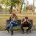 Toxic Relationship, Kenali Tandanya Sebelum Terlambat