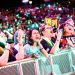 Komunitas Pecinta Musik K-Pop: Dari Fans Hingga Bisnis