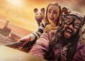 Film Netflix yang Cocok Ditonton Pas Weekend
