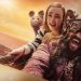Film Netflix yang Cocok Ditonton Pas Weekend