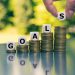 KENAPA ANAK MUDA HARUS PUNYA FINANCIAL GOALS?