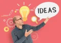 MAU JADI KREATIF? INI TIPS MELATIH CREATIVE THINGKING DI DUNIA KERJA
